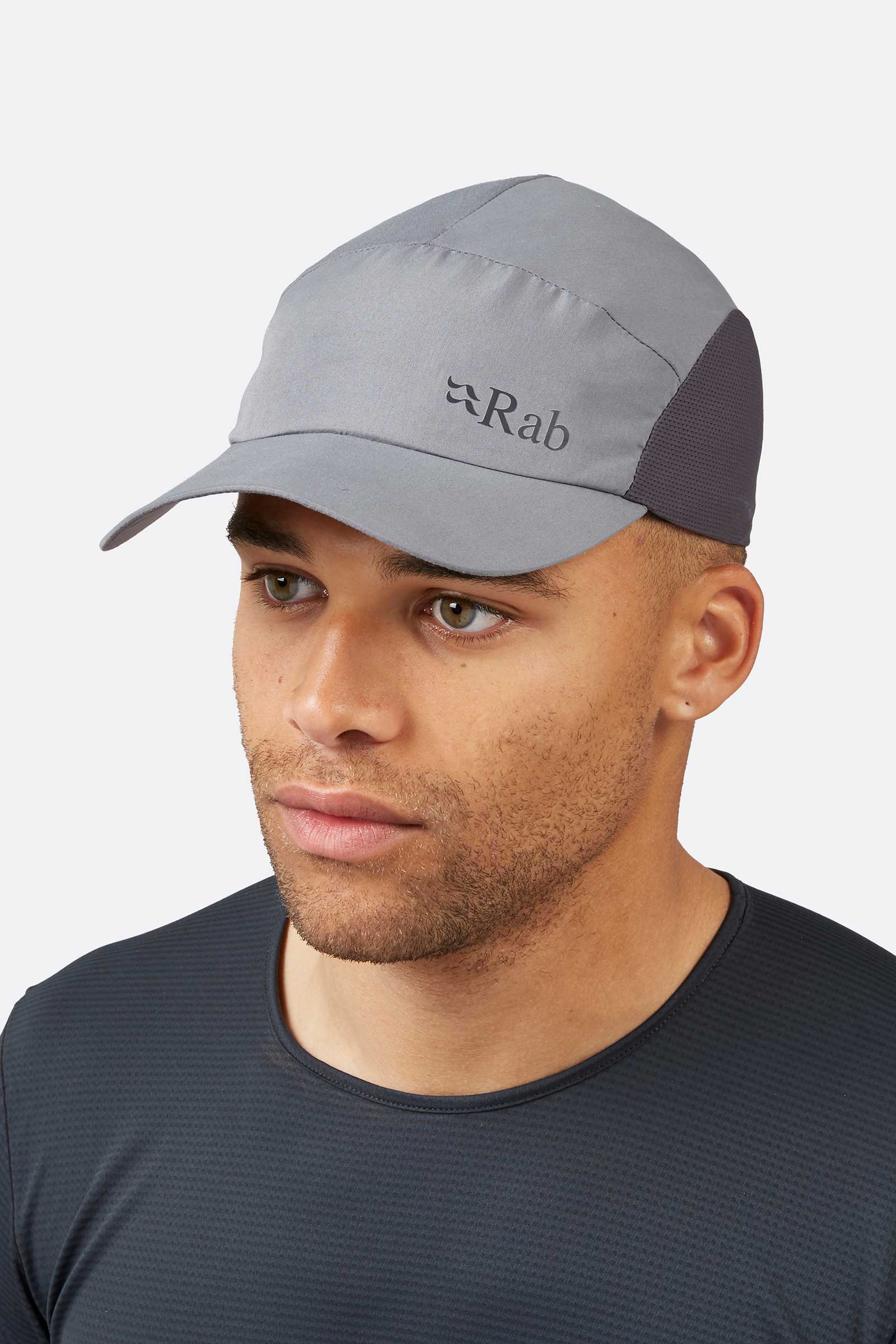 Rab mountain cap outlet