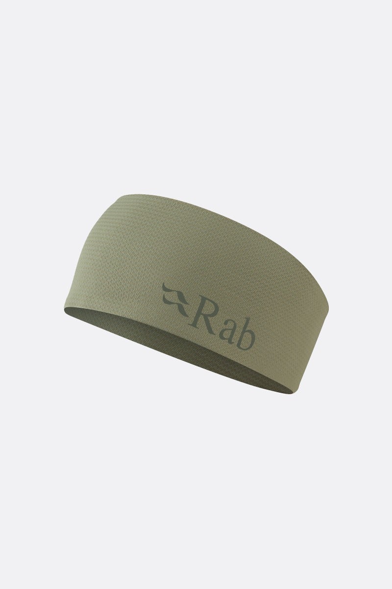 Light Khaki Light Khaki