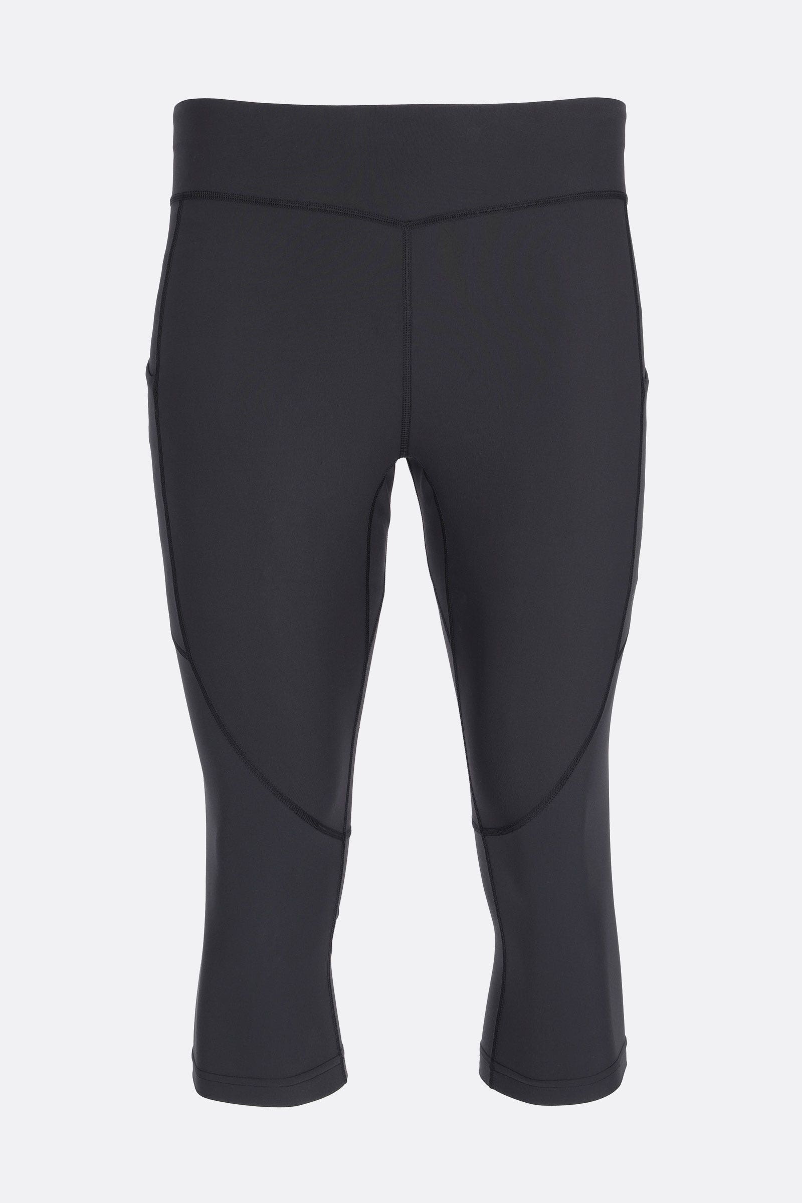 Men s Talus 3 4 Tights