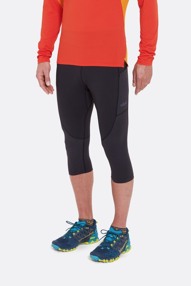 Rab skyline tights womens best sale