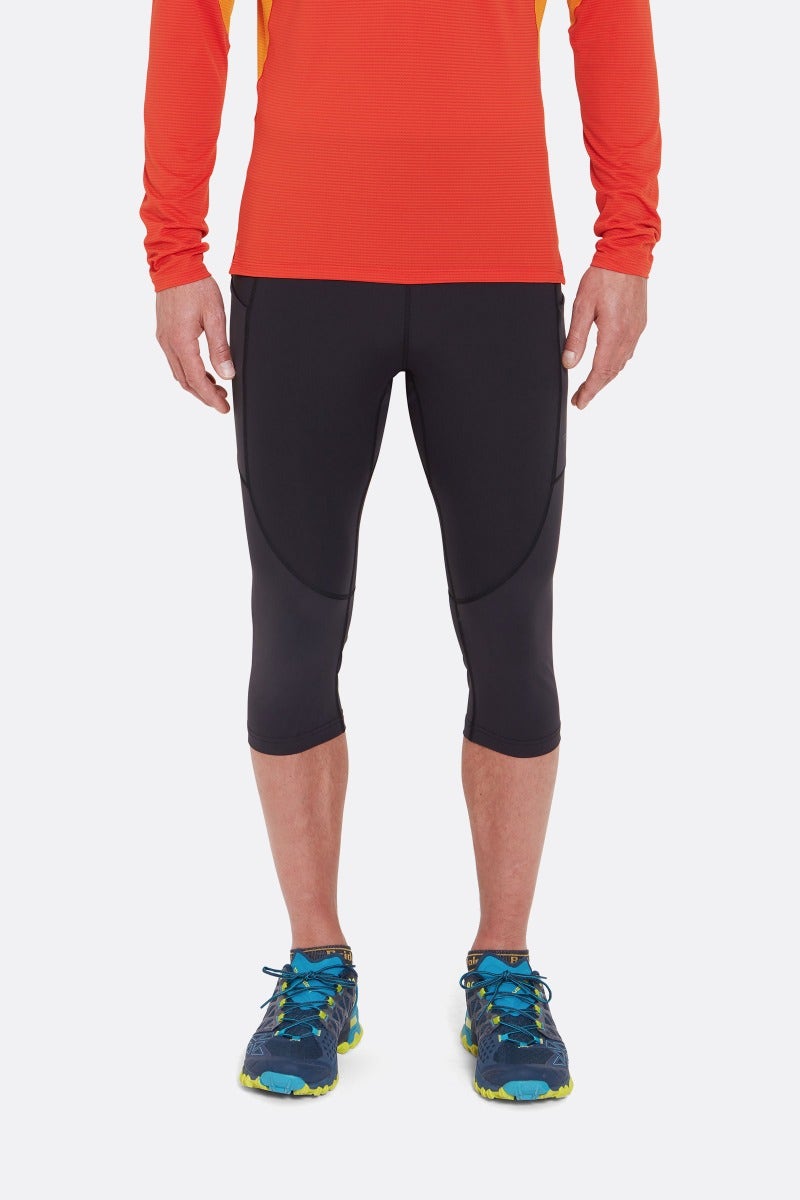 Polar running tights best sale