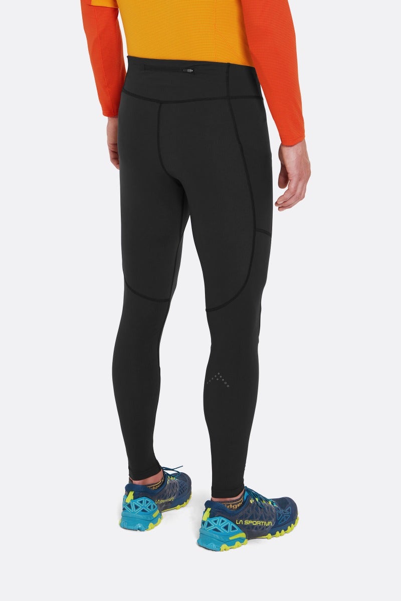 Men s Talus Tights Rab UK