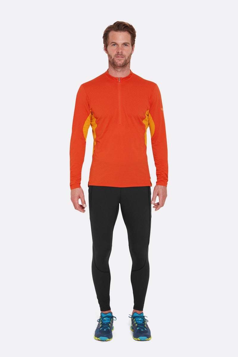 Men s Talus Tights Rab UK