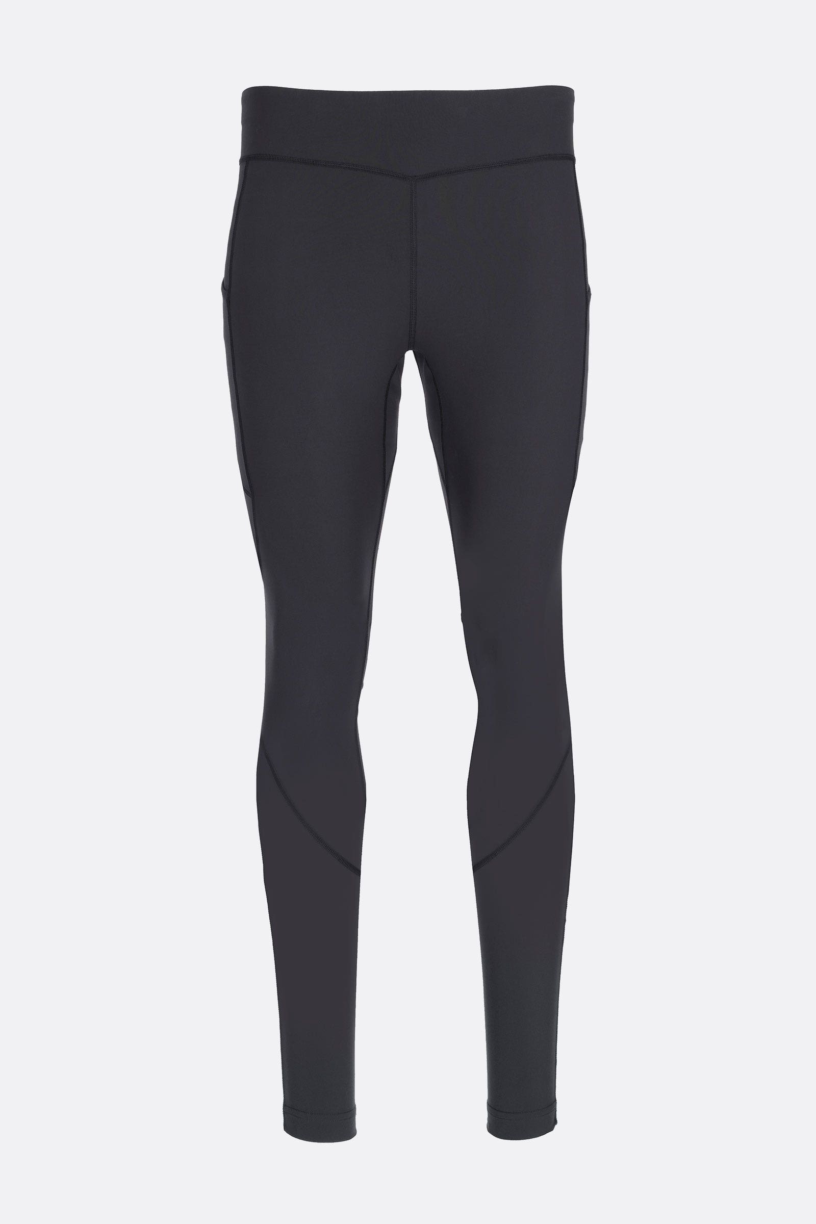 Men s Talus Tights