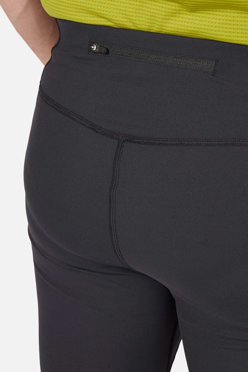 Rab sale elevation pants