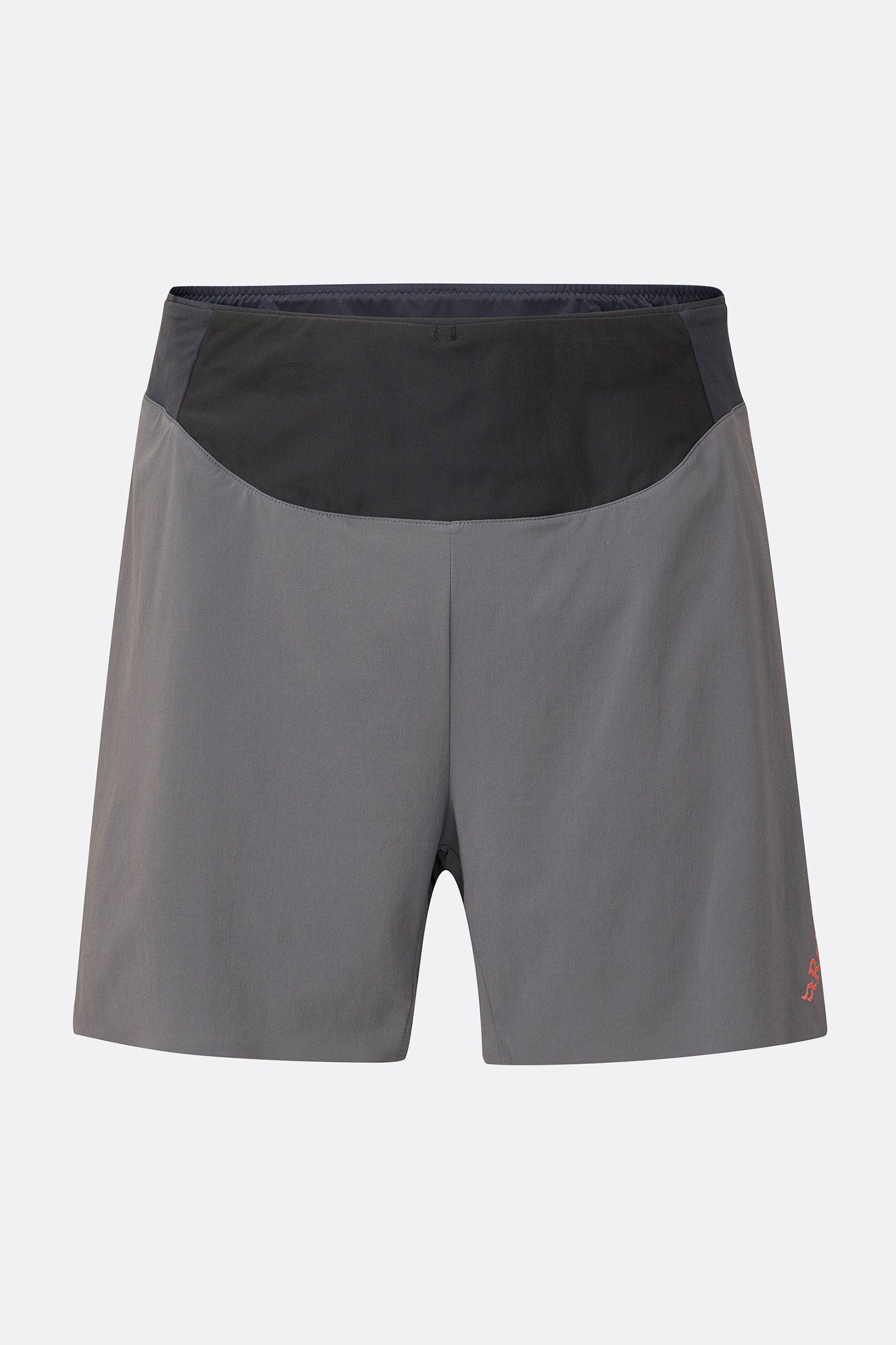 Rab running shorts online