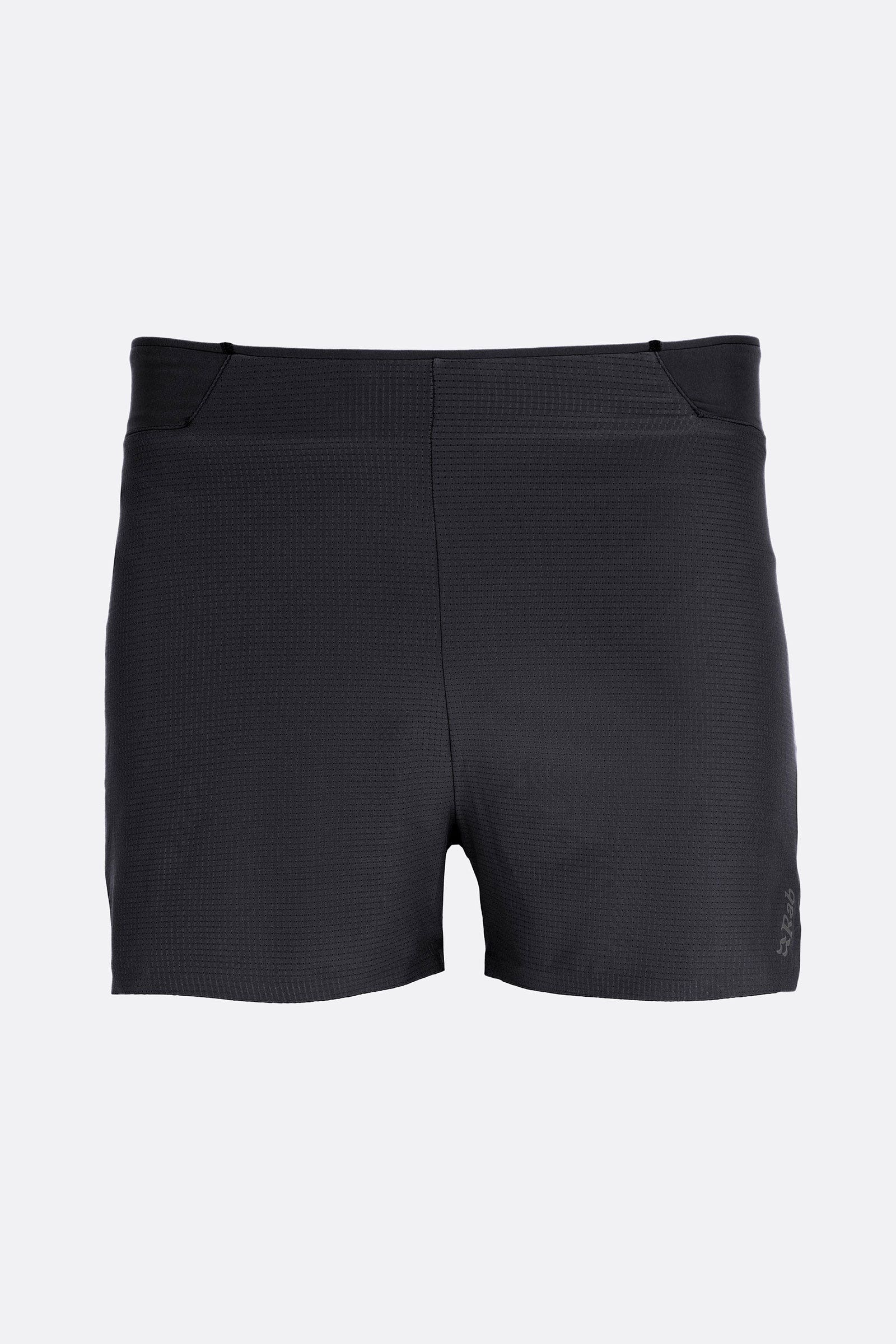 Men s Talus Ultra Shorts