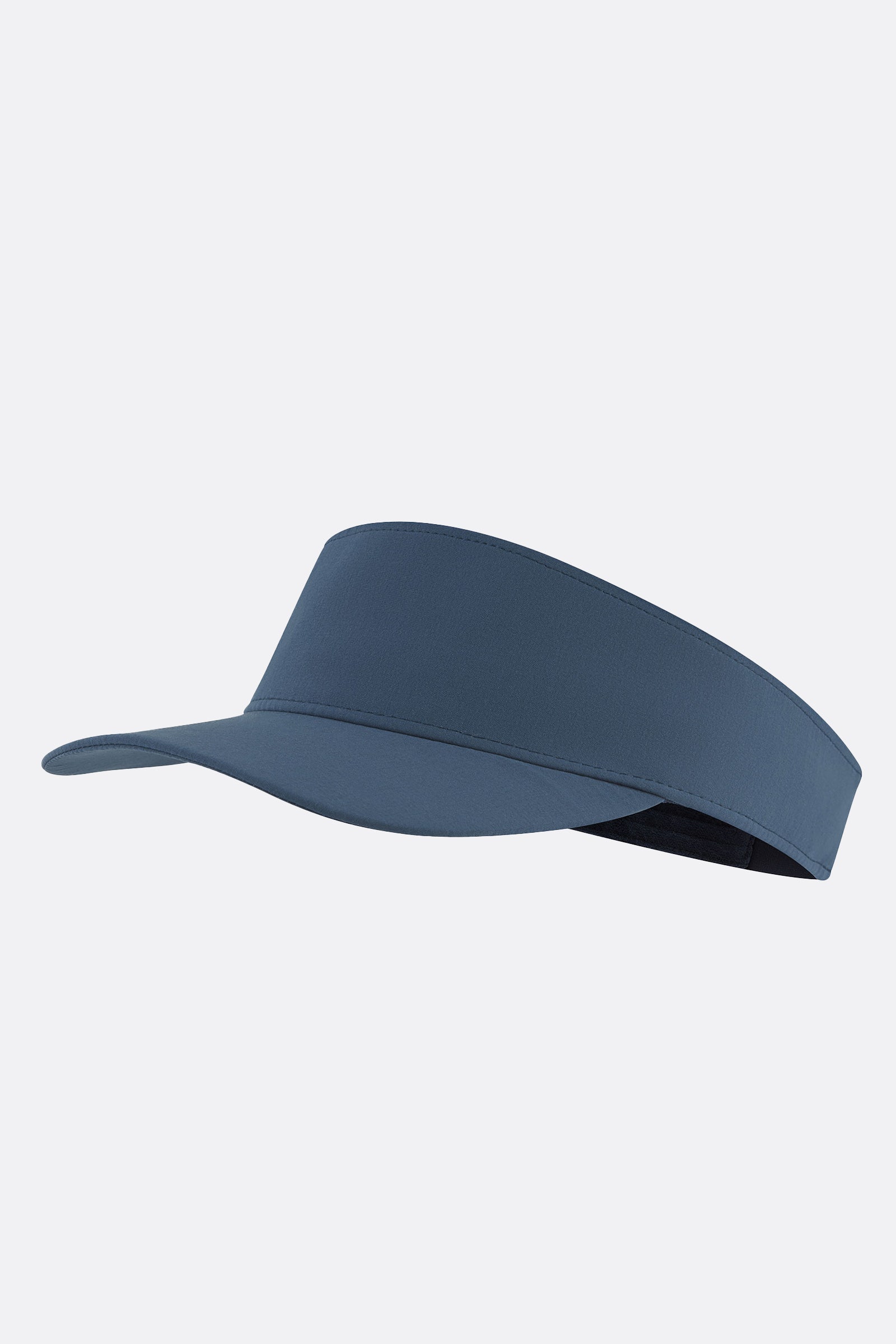 Tempest Blue
