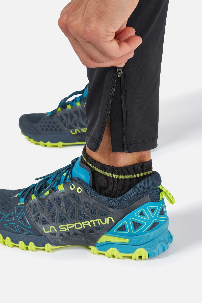 Windproof tights mens on sale