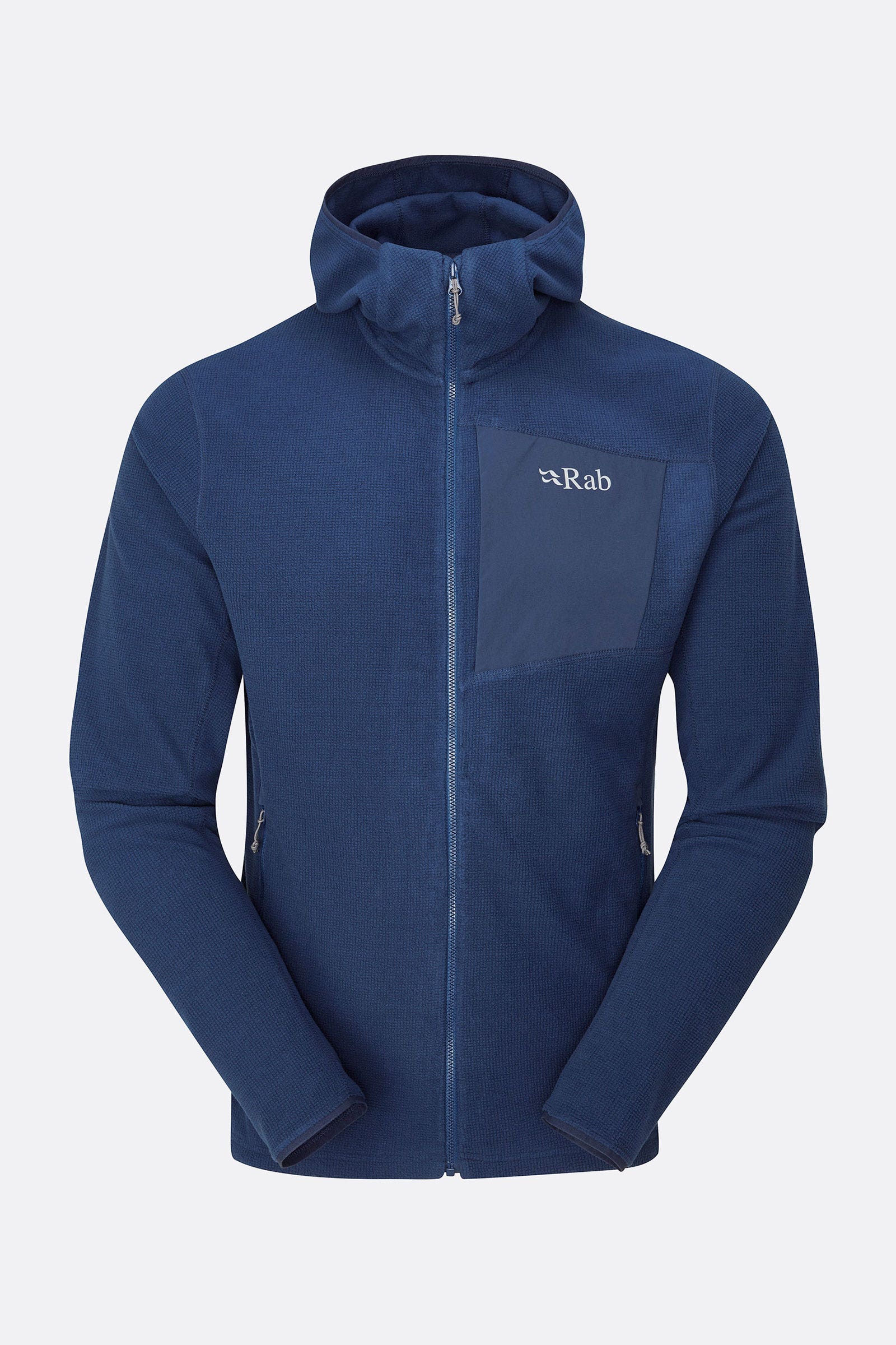 Men s Tecton Hoody