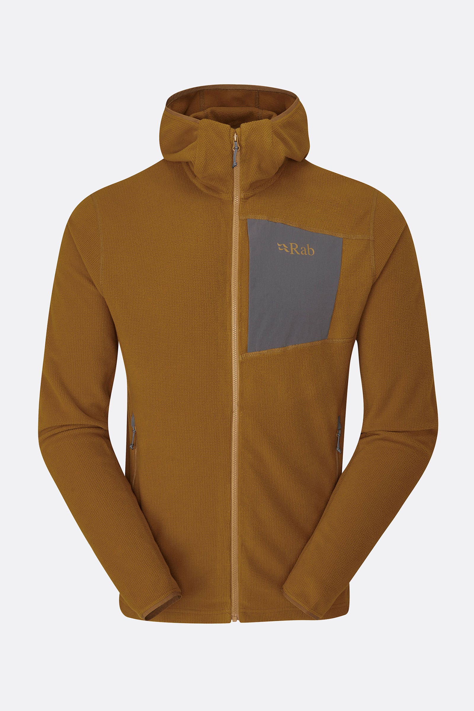 Men s Tecton Hoody