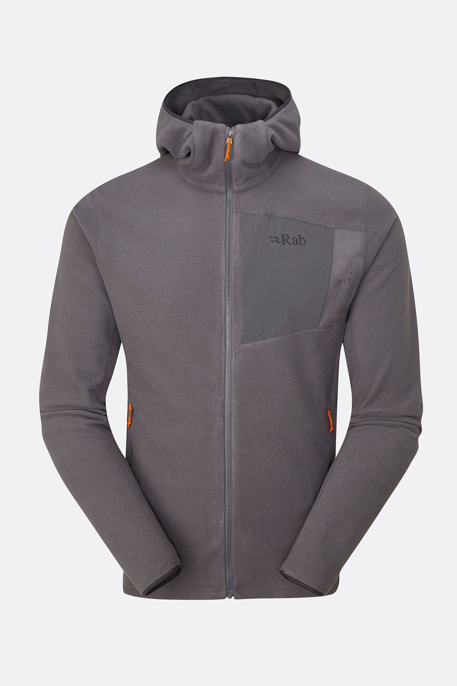 Rab top out hoody new arrivals