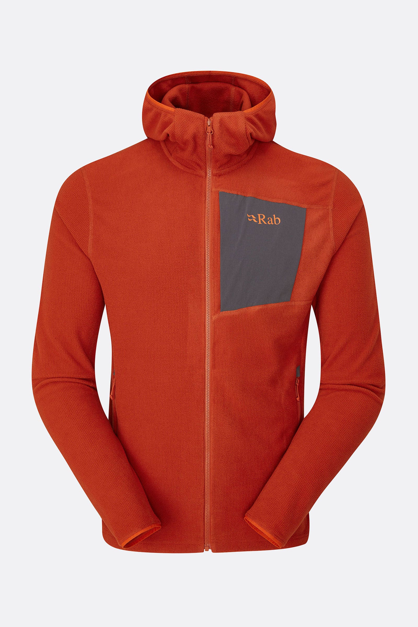 Men s Tecton Hoody