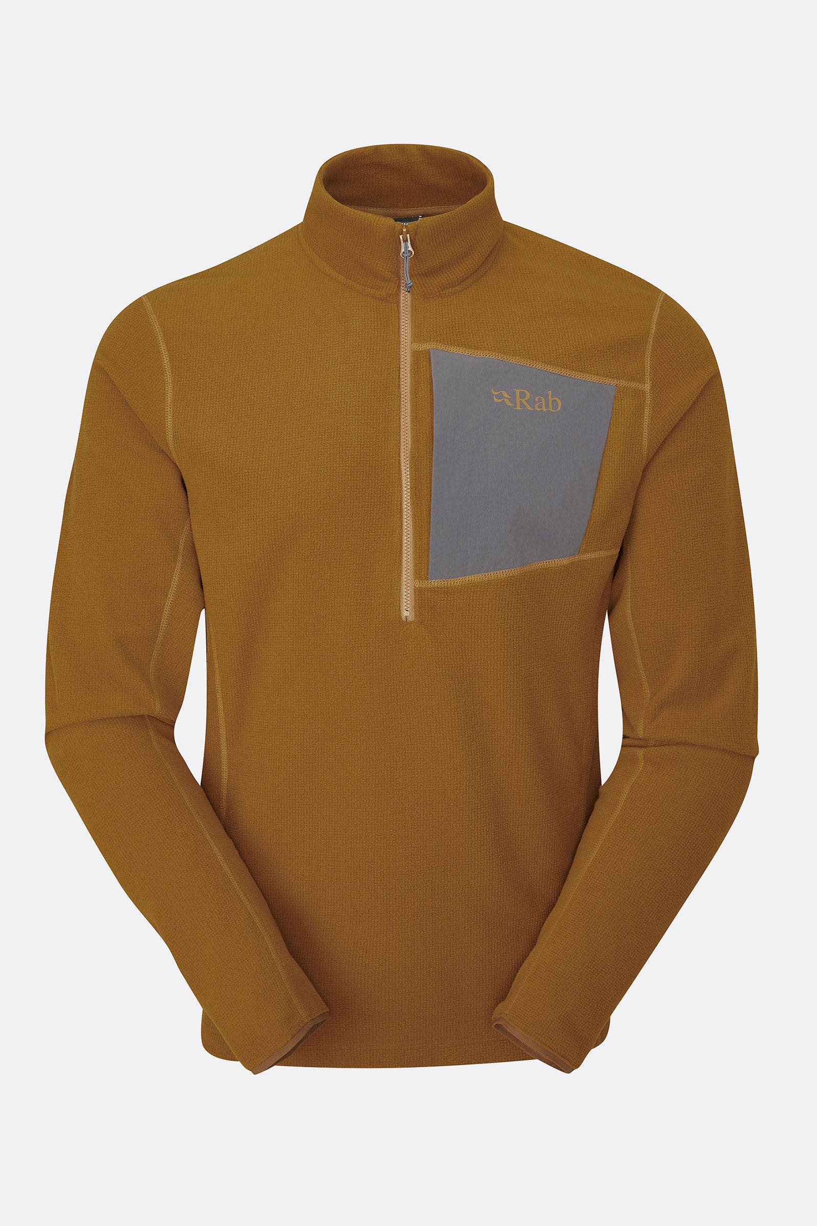 RAB Men s Tecton Pull On Footprint S
