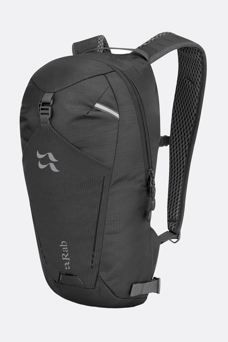 Lightweight backpack clearance