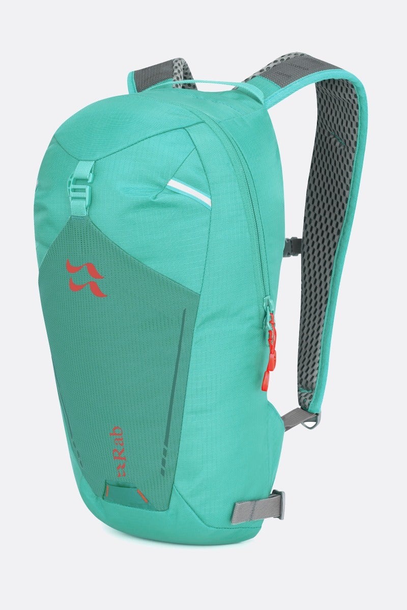 10 2025 ltr backpack