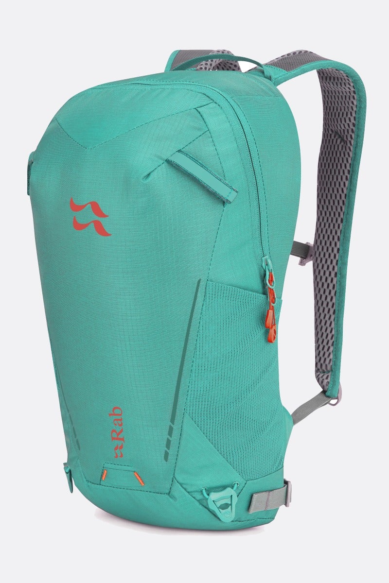 Dimensions sac 15 litres sale