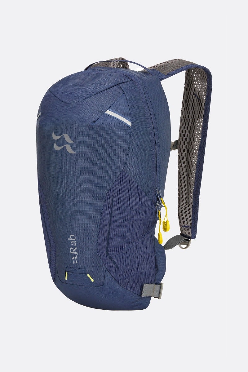 5 litre rucksack outlet