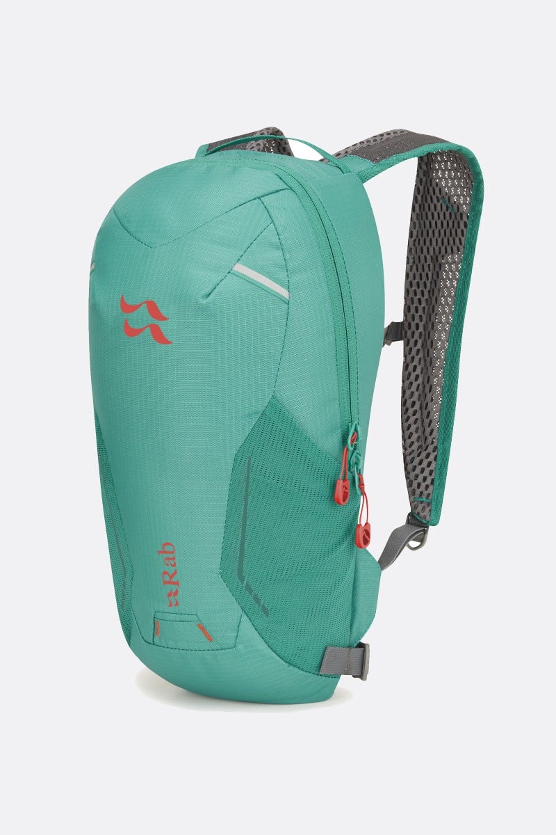 5l backpack cheap