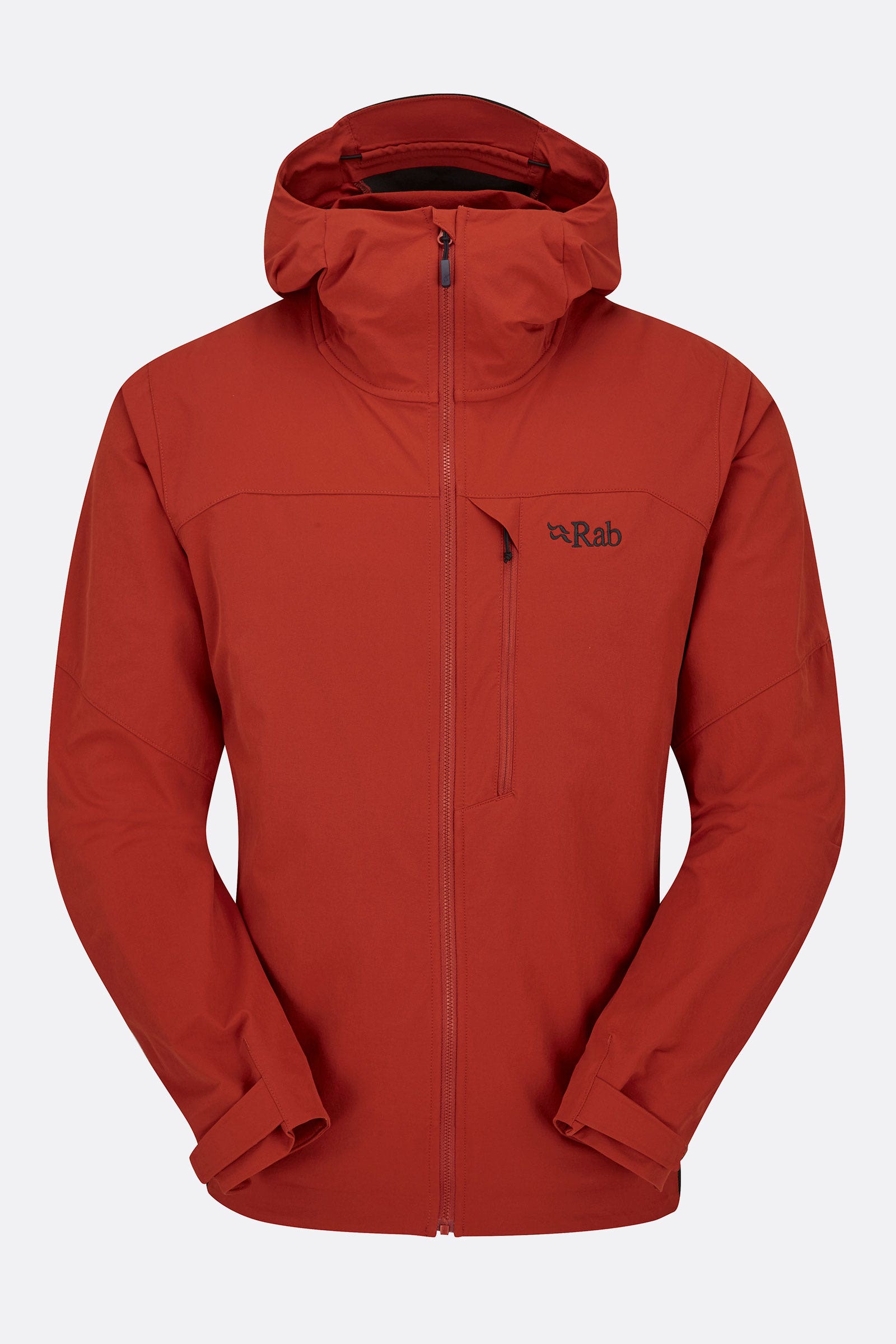 Rab mens torque jacket deals