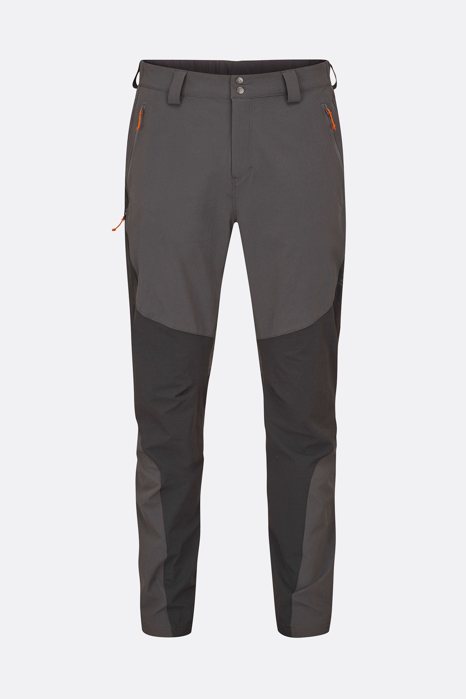 Graphene/Anthracite