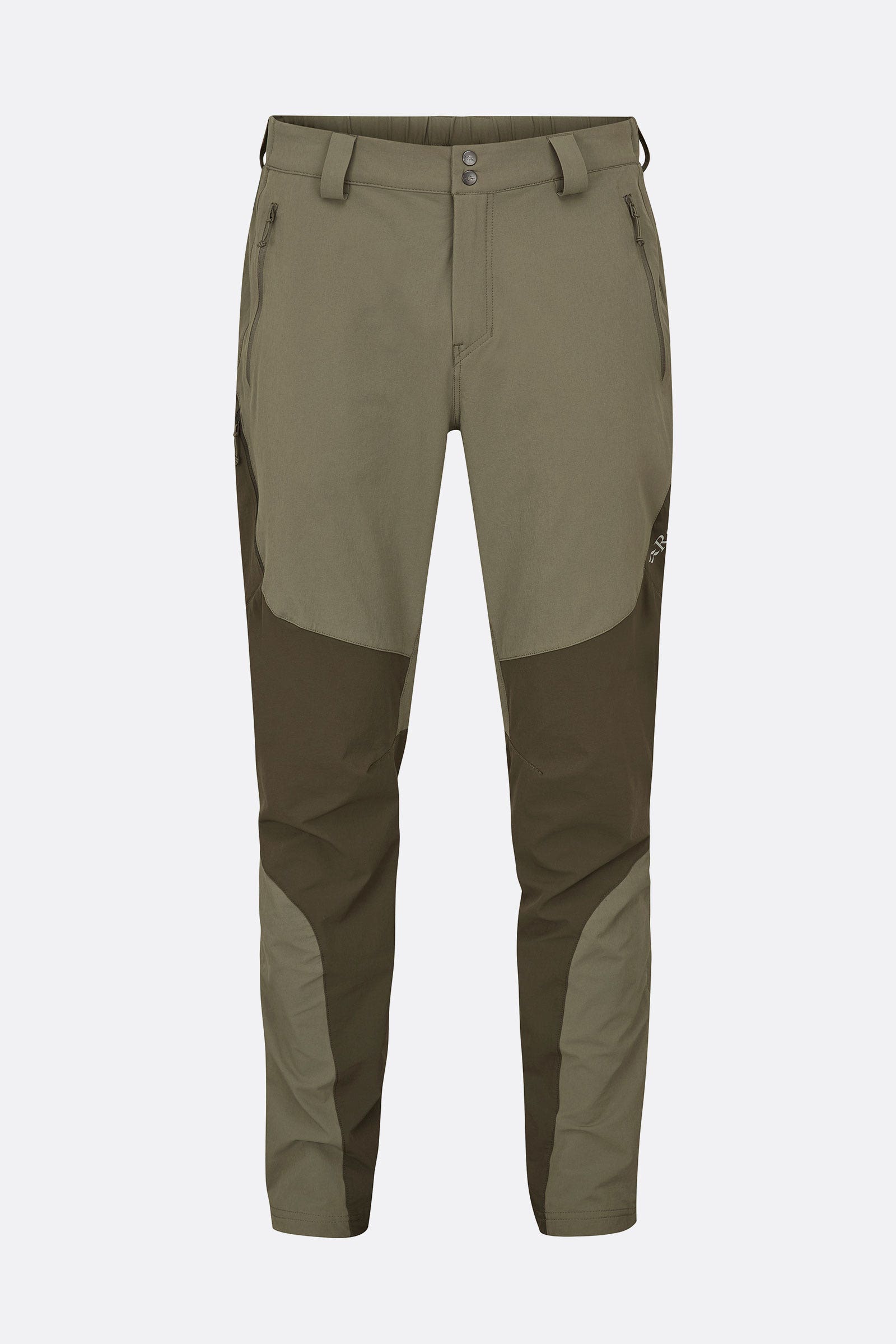 Light Khaki/Army Light Khaki/Army