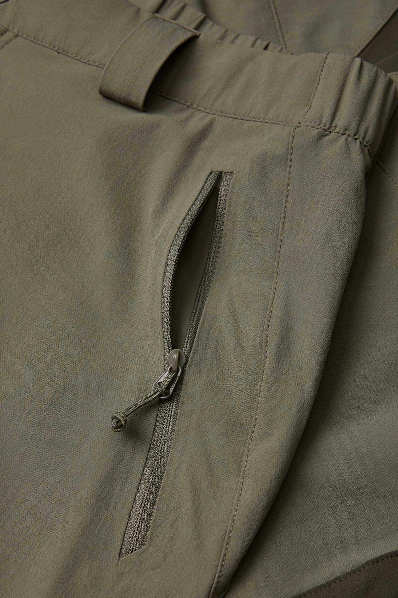 Rab torque light on sale