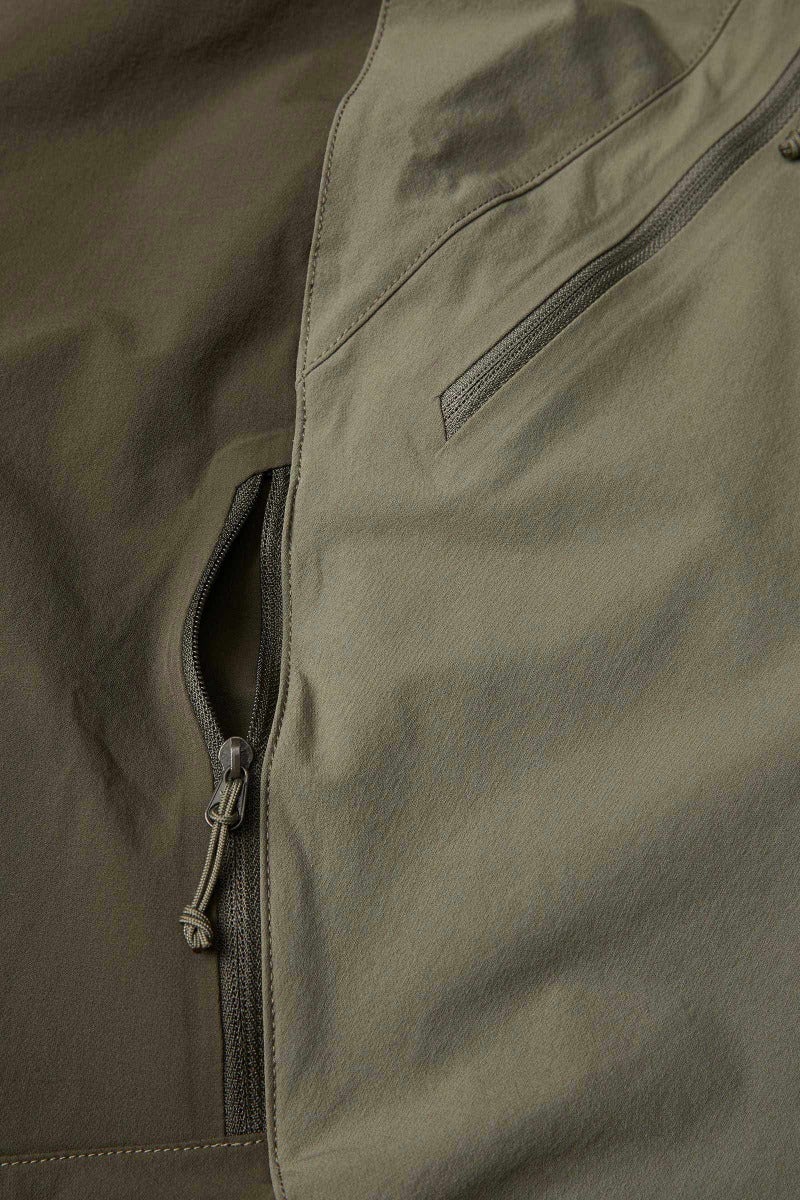 Rab torque light on sale