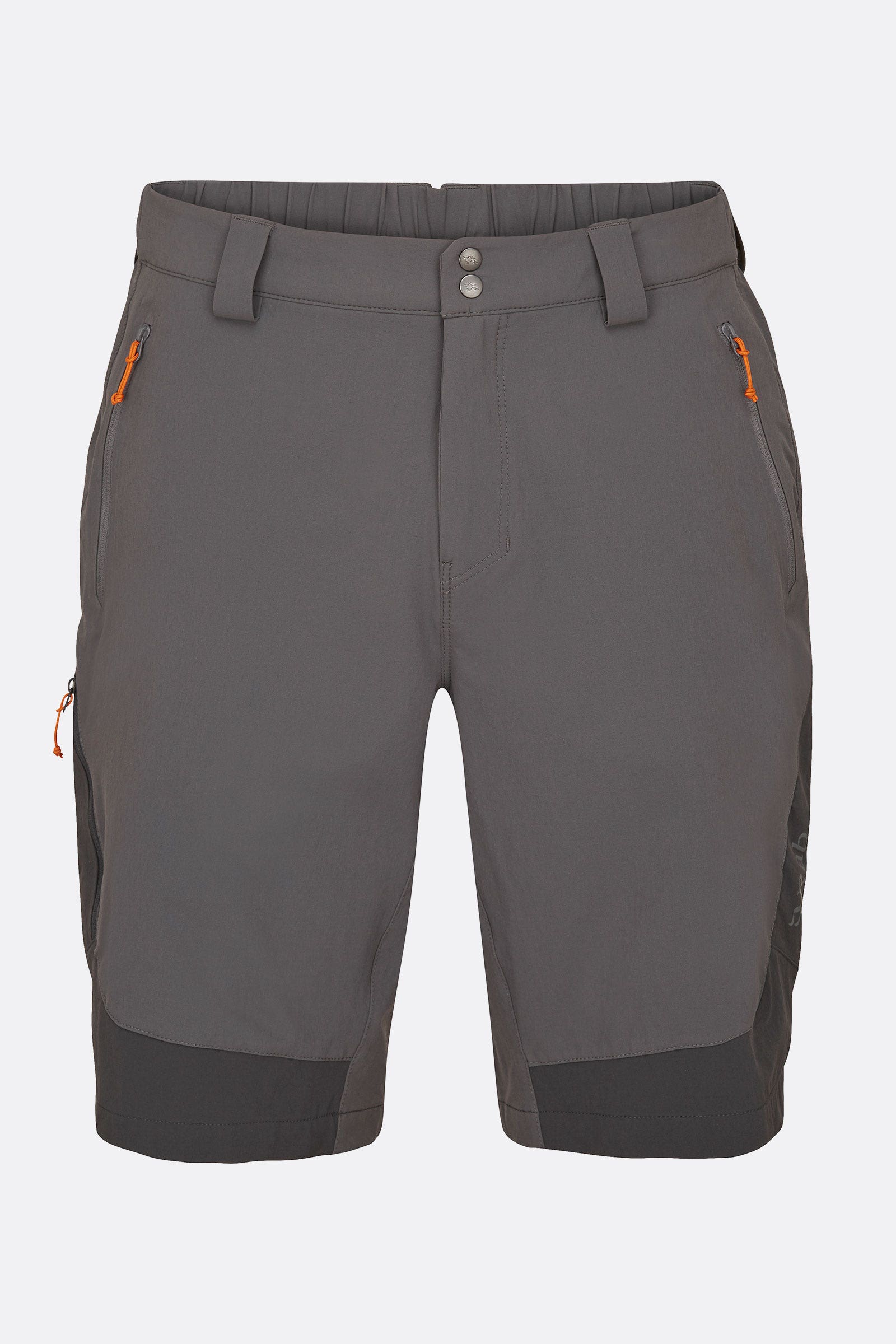 Men s Torque Mountain Shorts