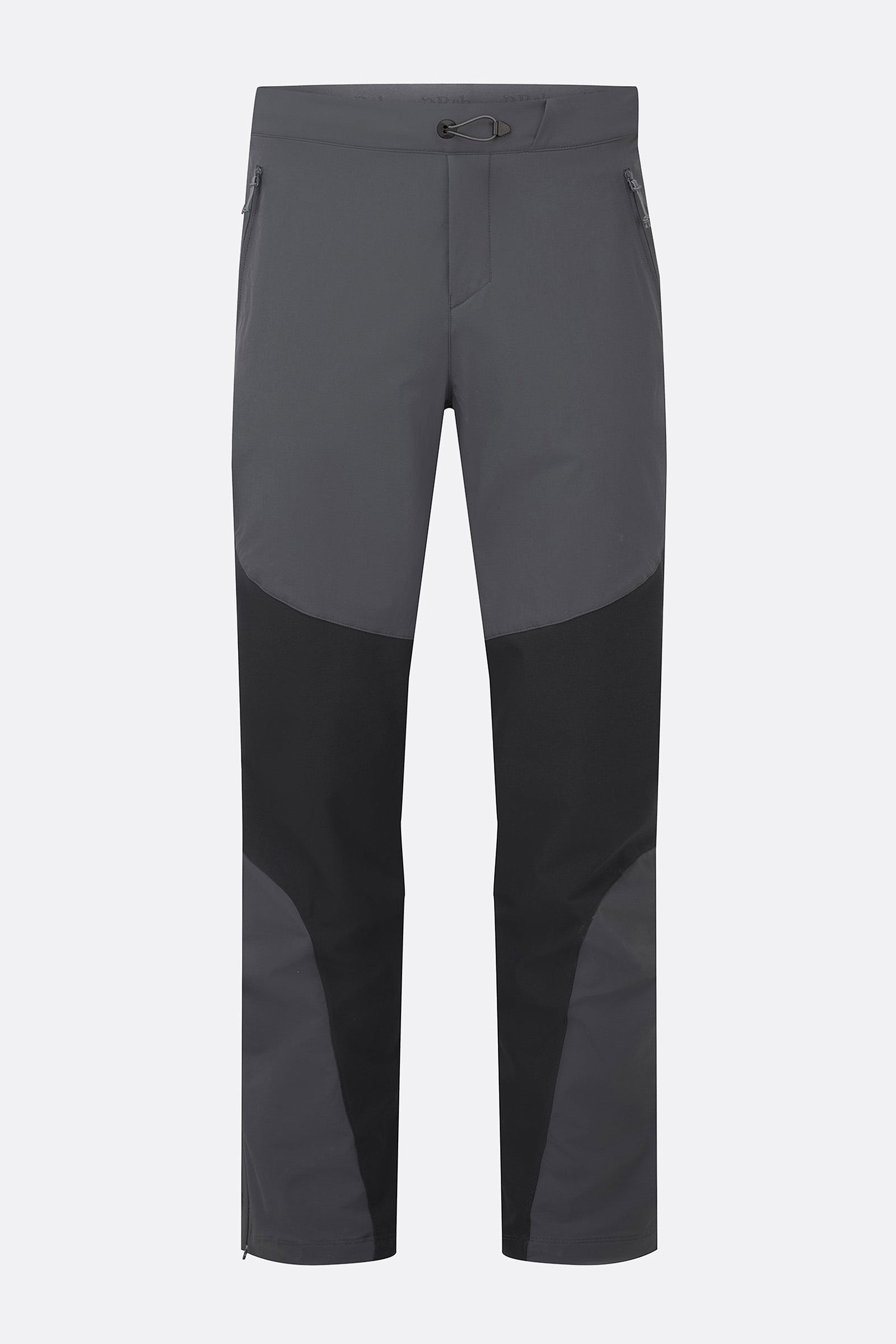 Anthracite