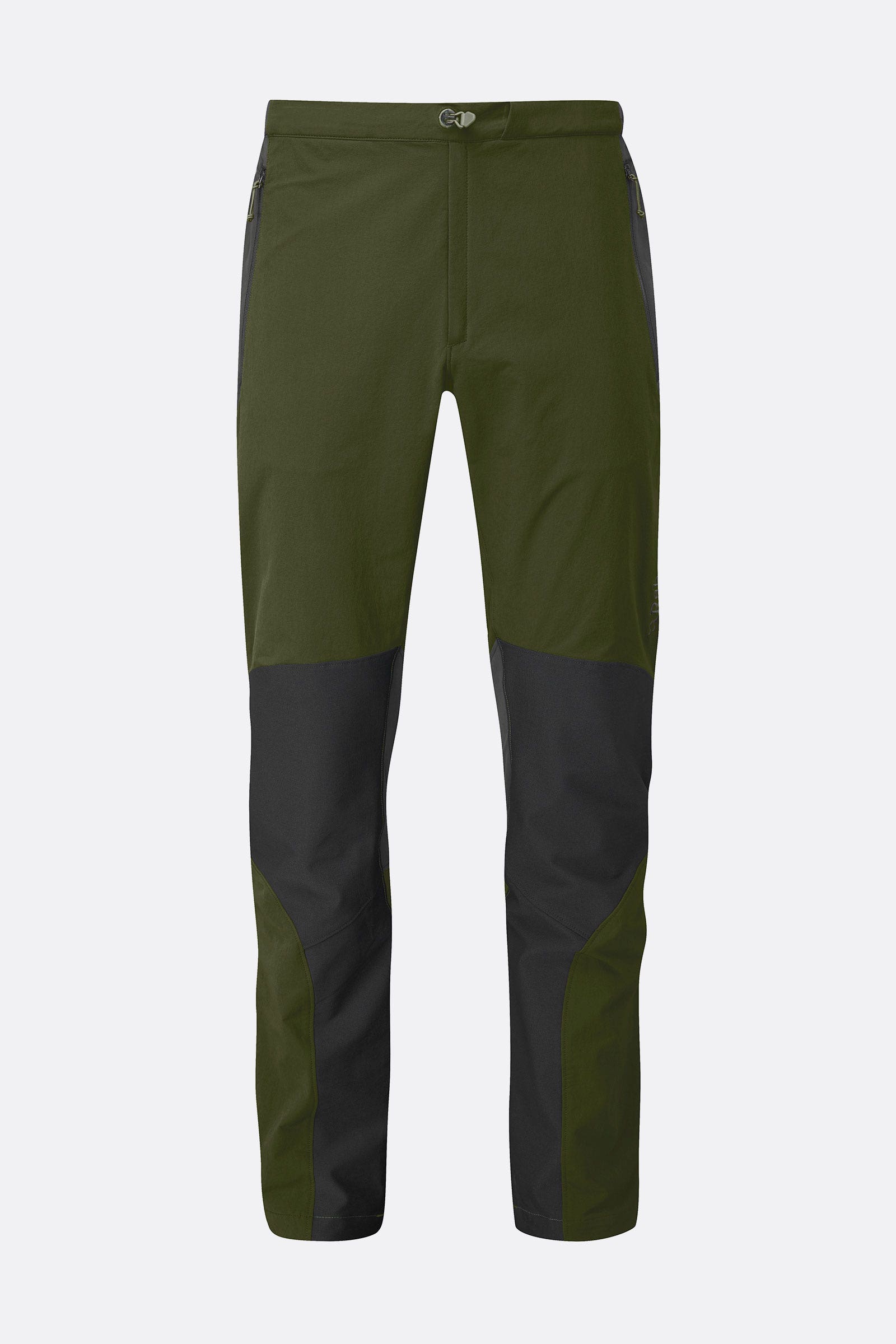 Men s Torque Pants