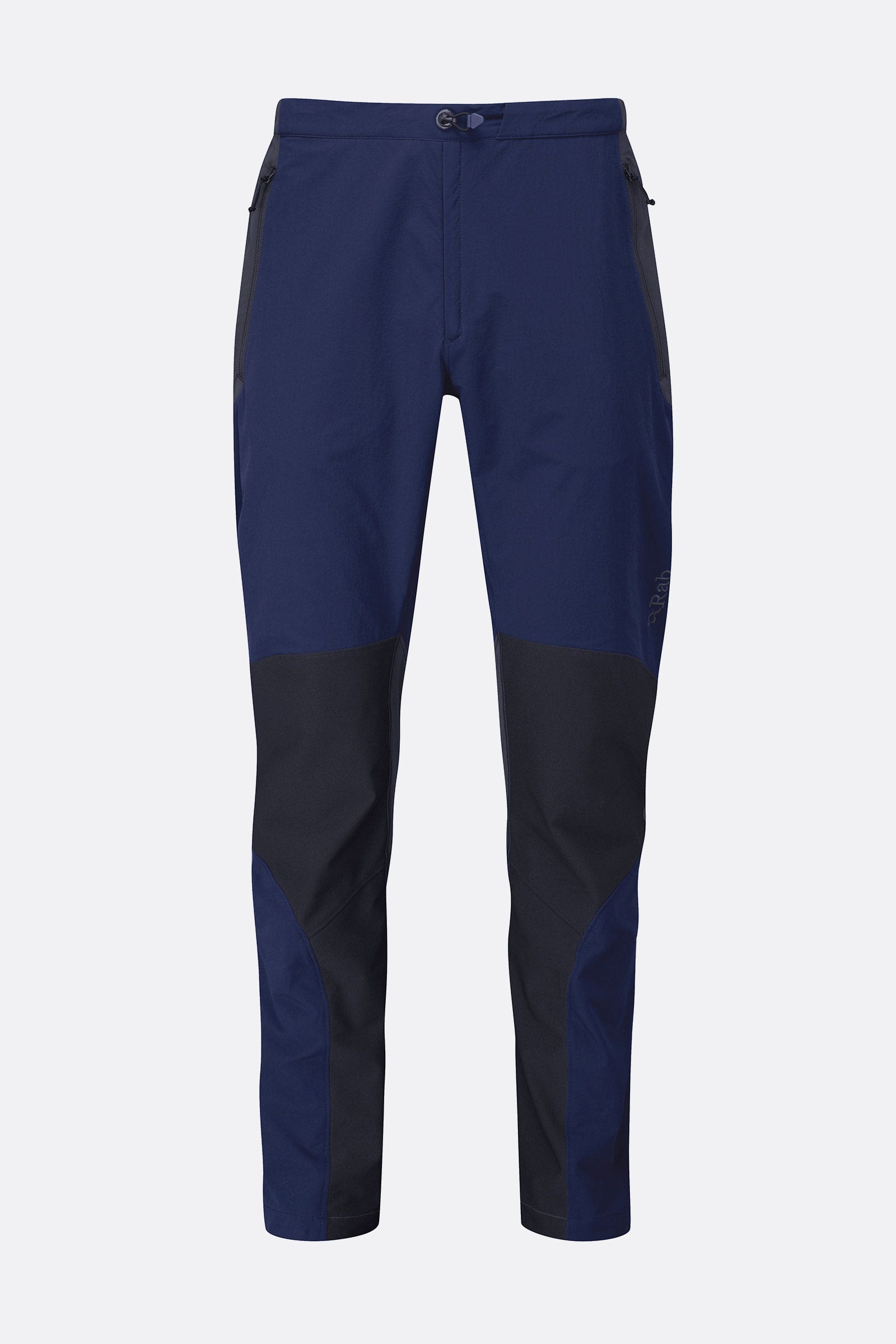 Rab cord trousers new arrivals