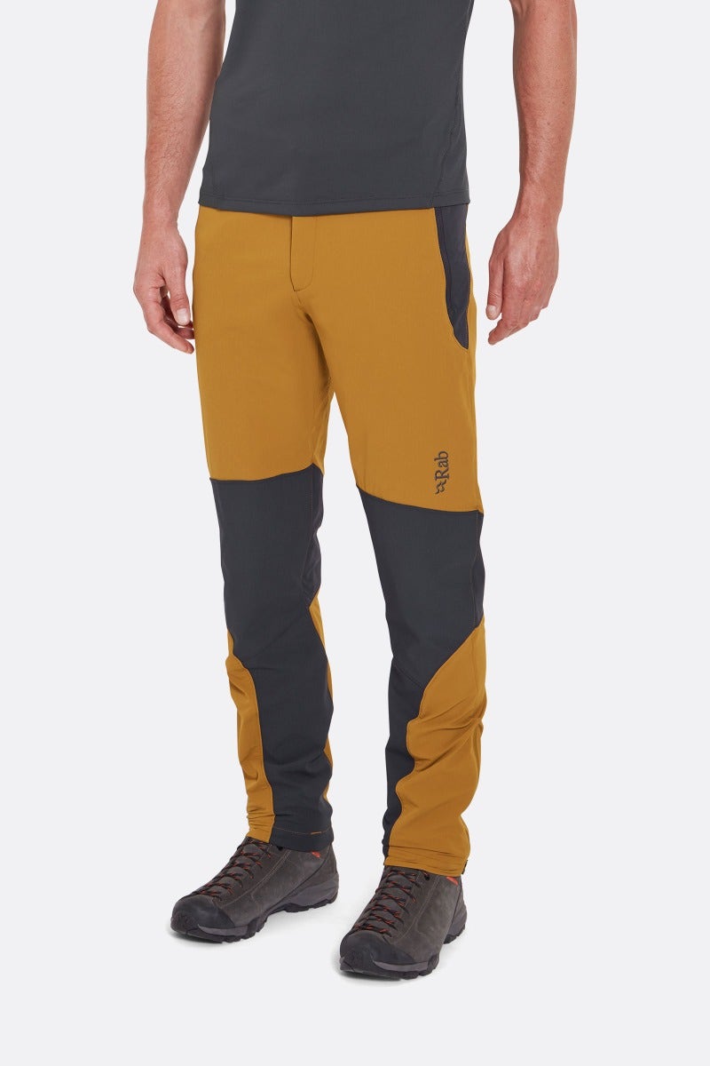 Rab ascender pants new arrivals