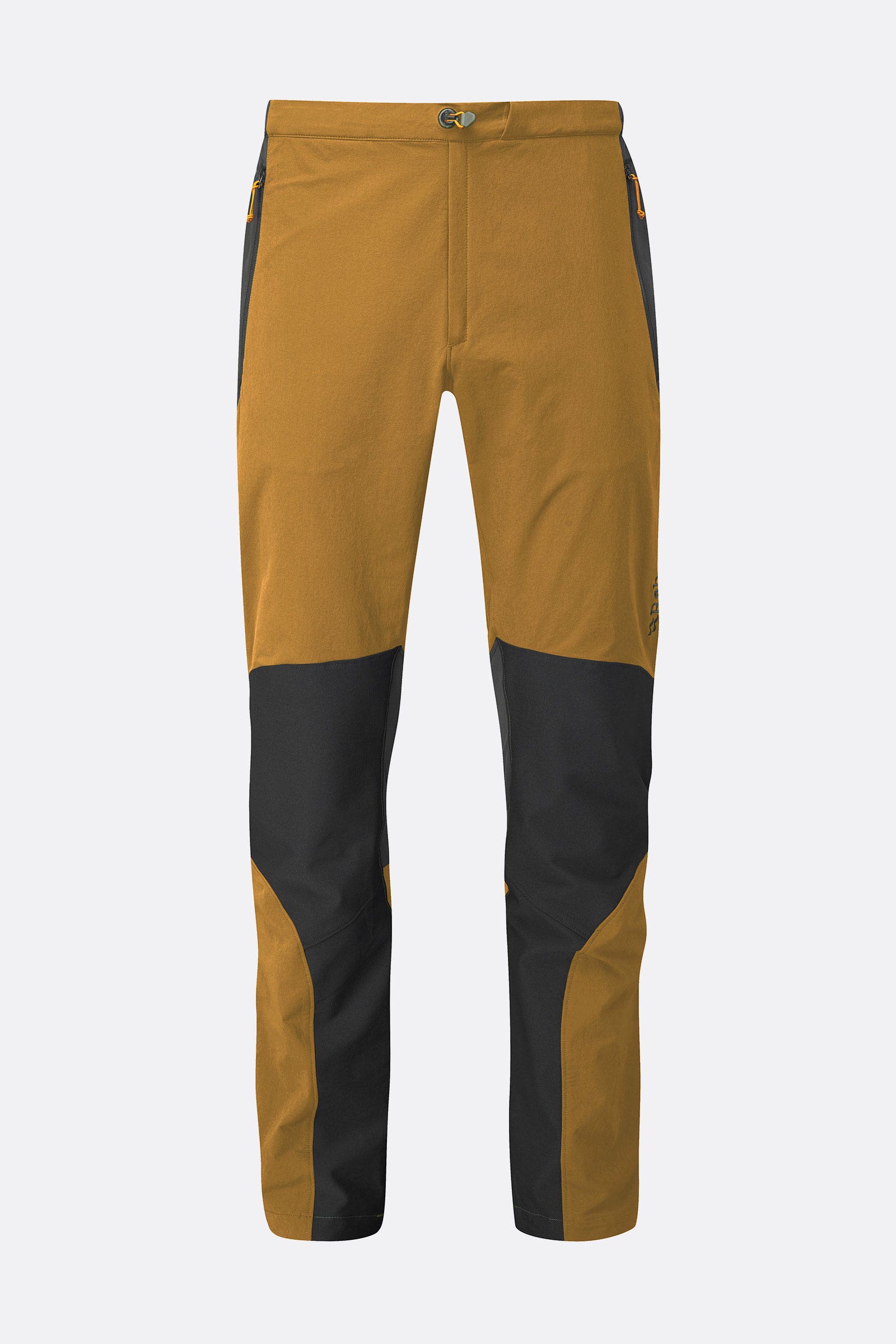 Torque light pants hotsell