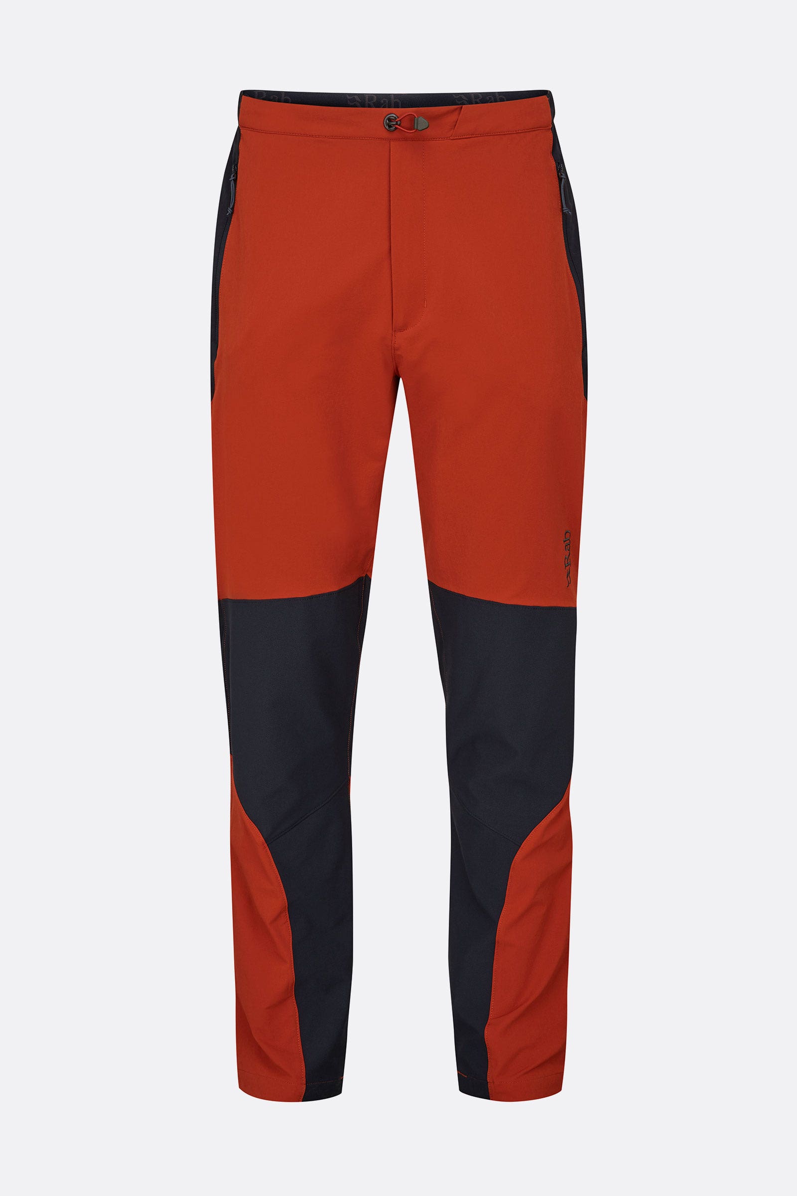 Torque light pants discount