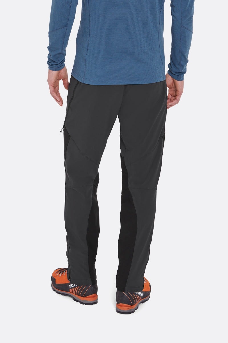 Men s Torque Winter Pants Rab EU