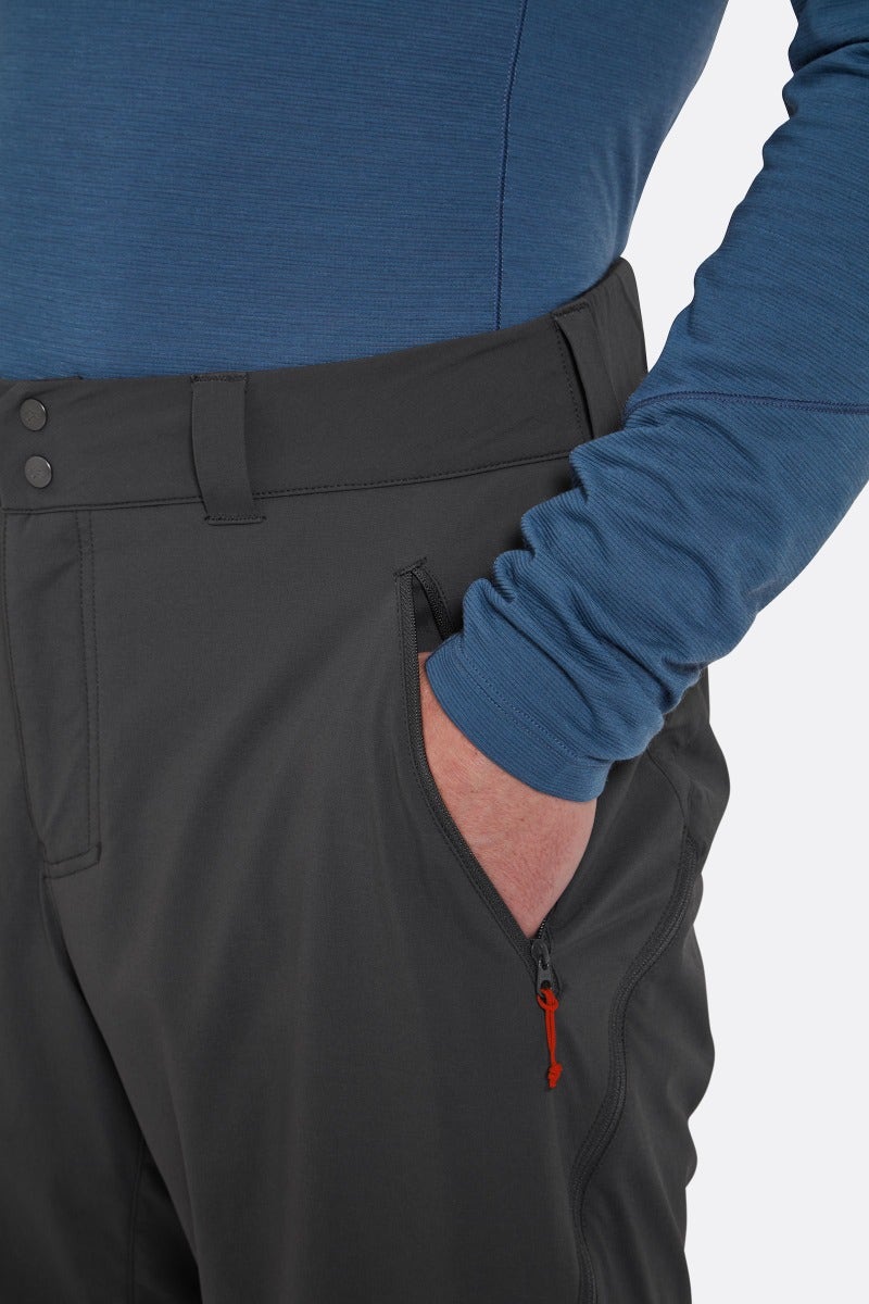 Rab torque vr pants discount