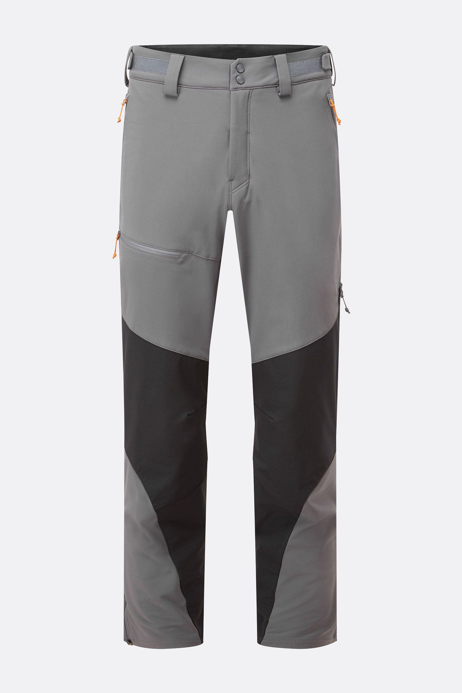 Rab hiking trousers best sale