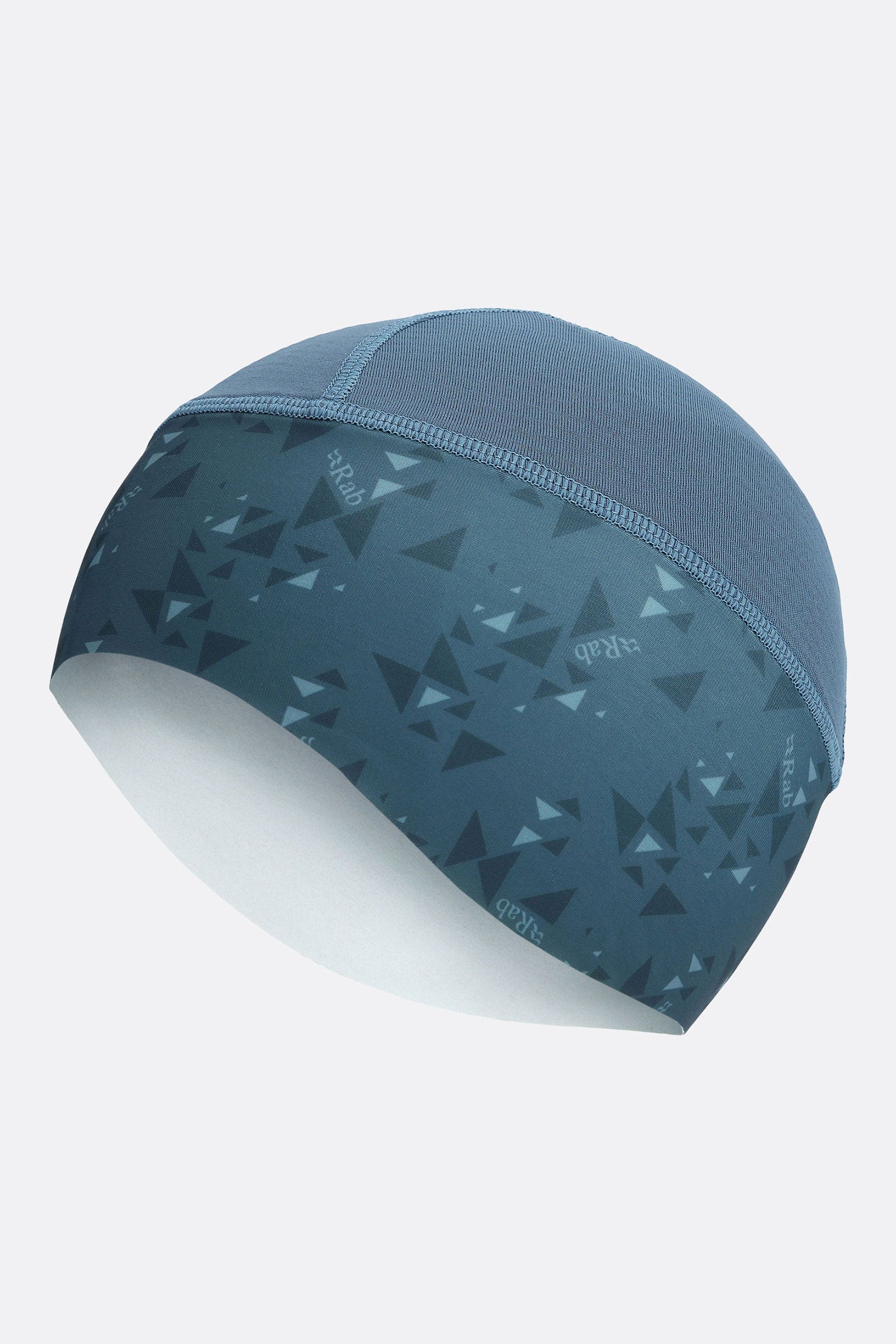 Orion Blue Orion Blue