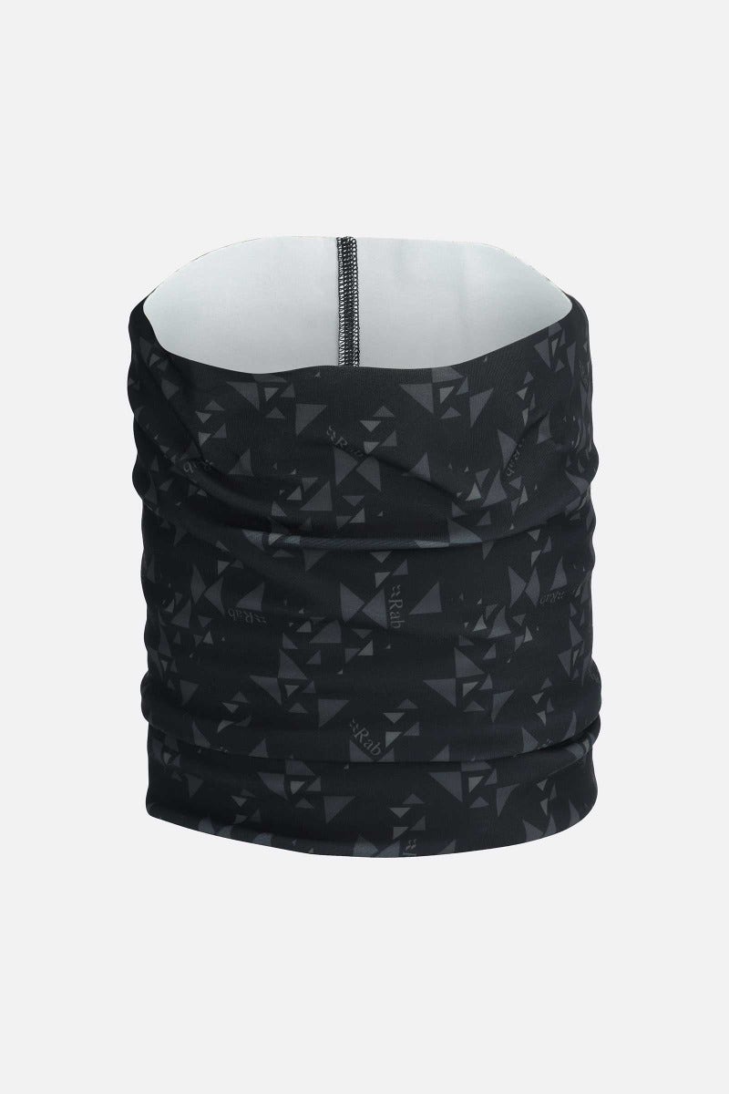 Rab neck tube deals