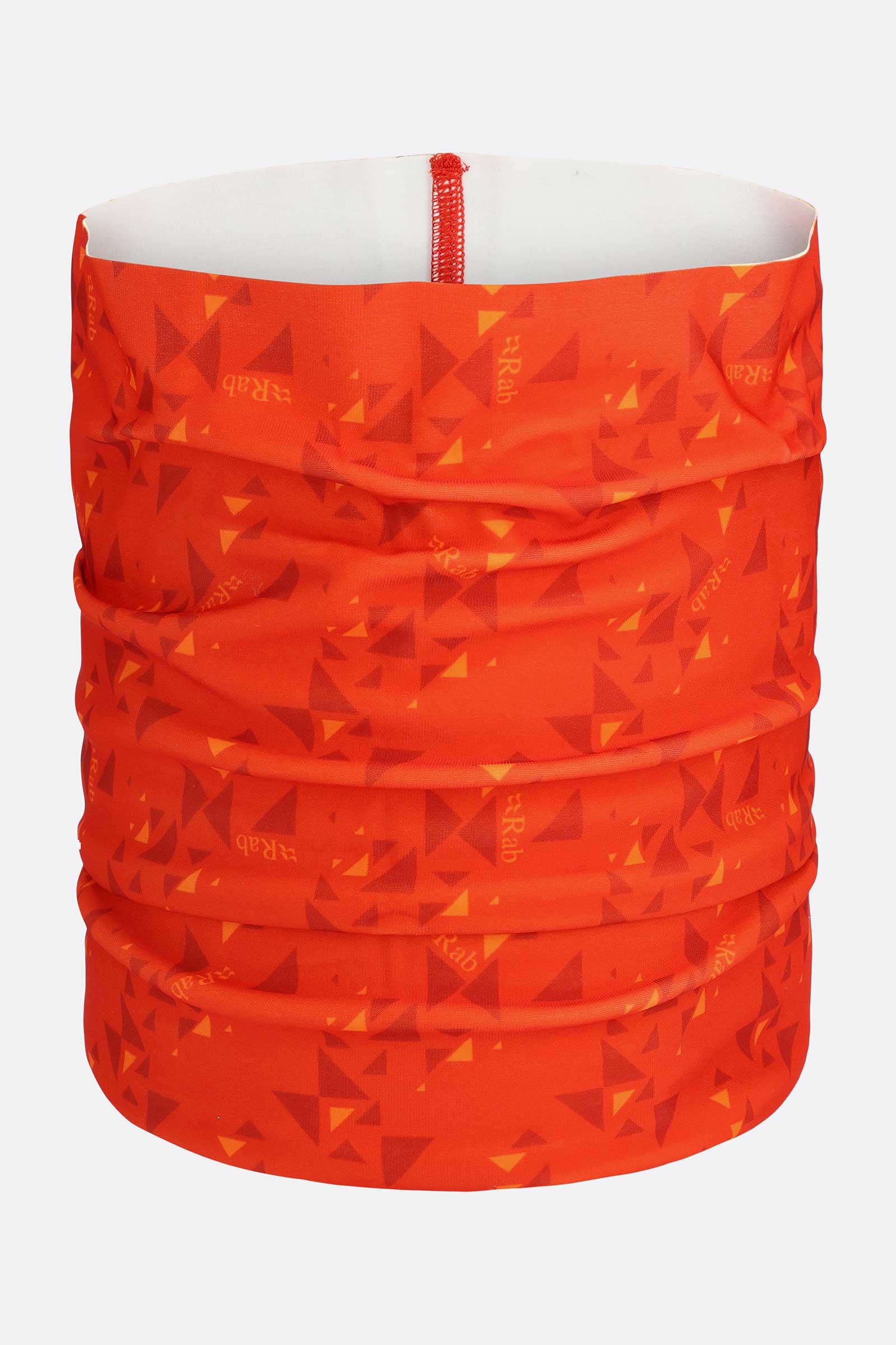 Rab neck tube shop