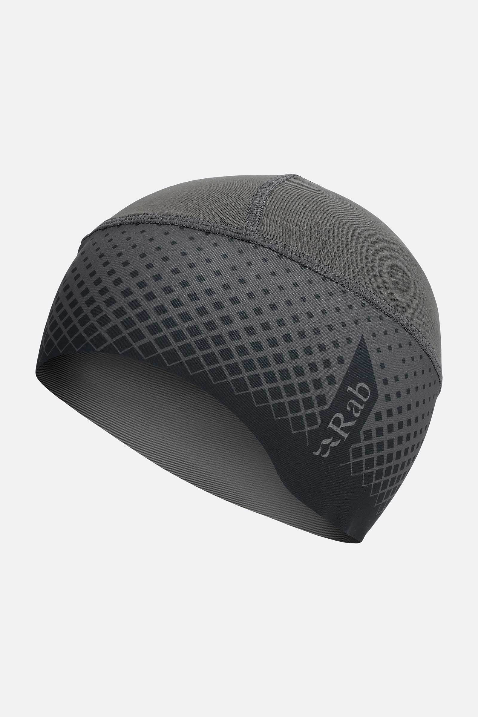 Rab windproof hotsell