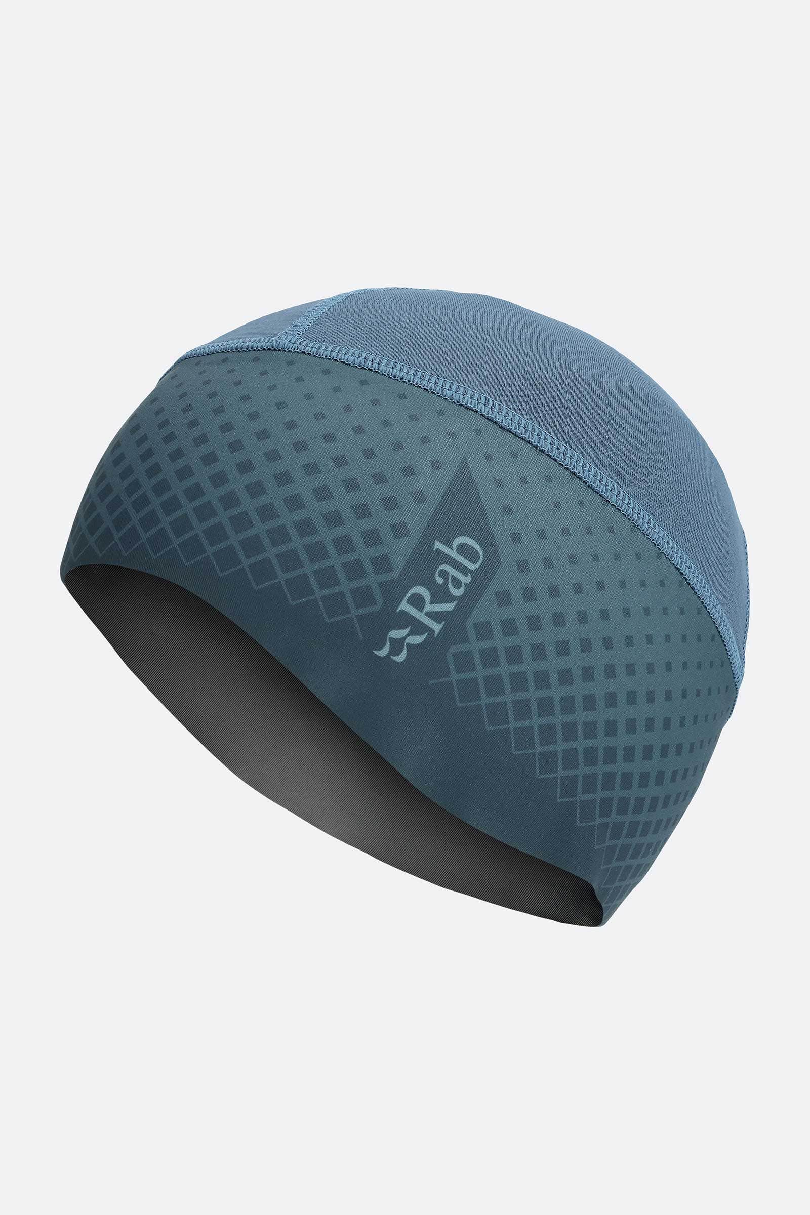 Rab windproof hotsell