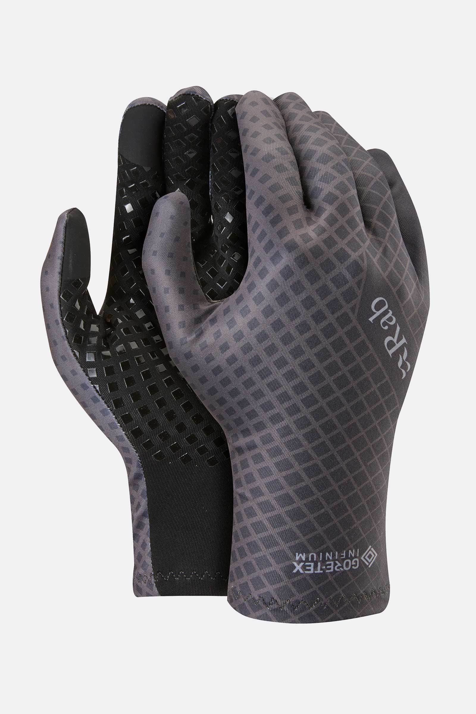 Gore windstopper gloves clearance