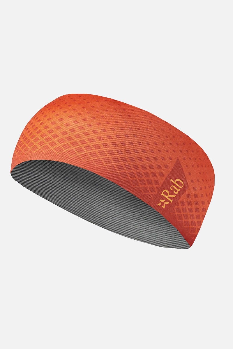 Rab windproof store