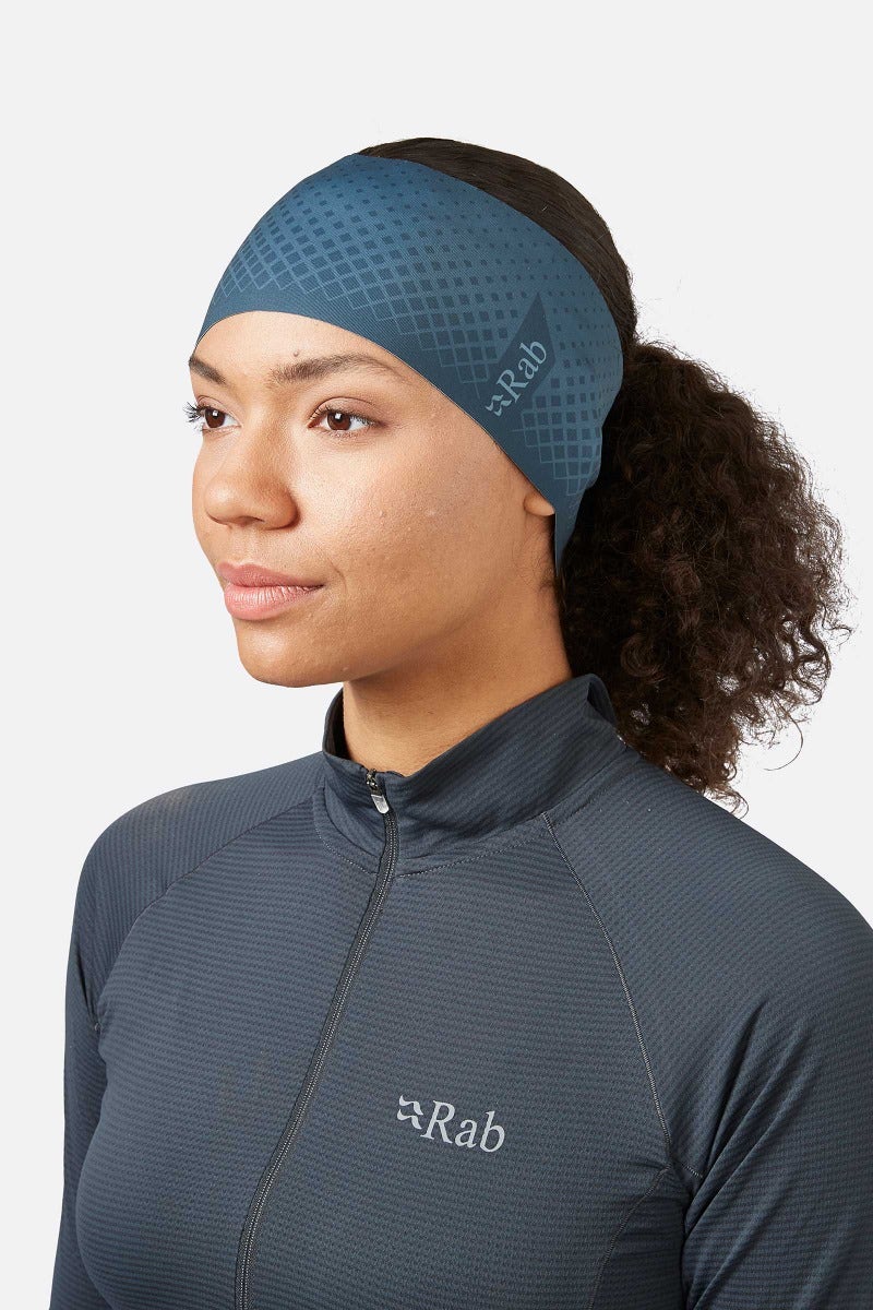 Rab windproof hotsell