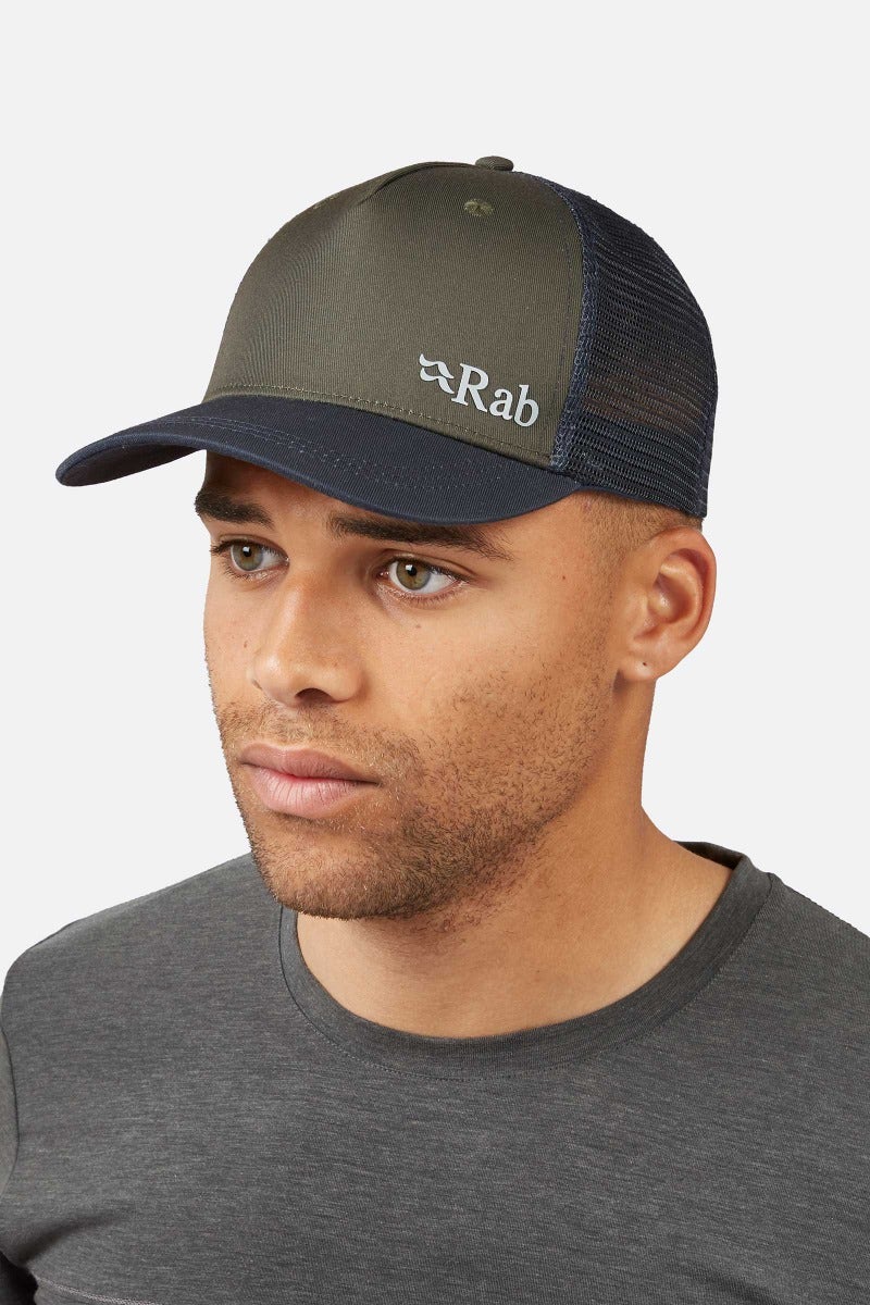 Where can i buy 2024 trucker hats