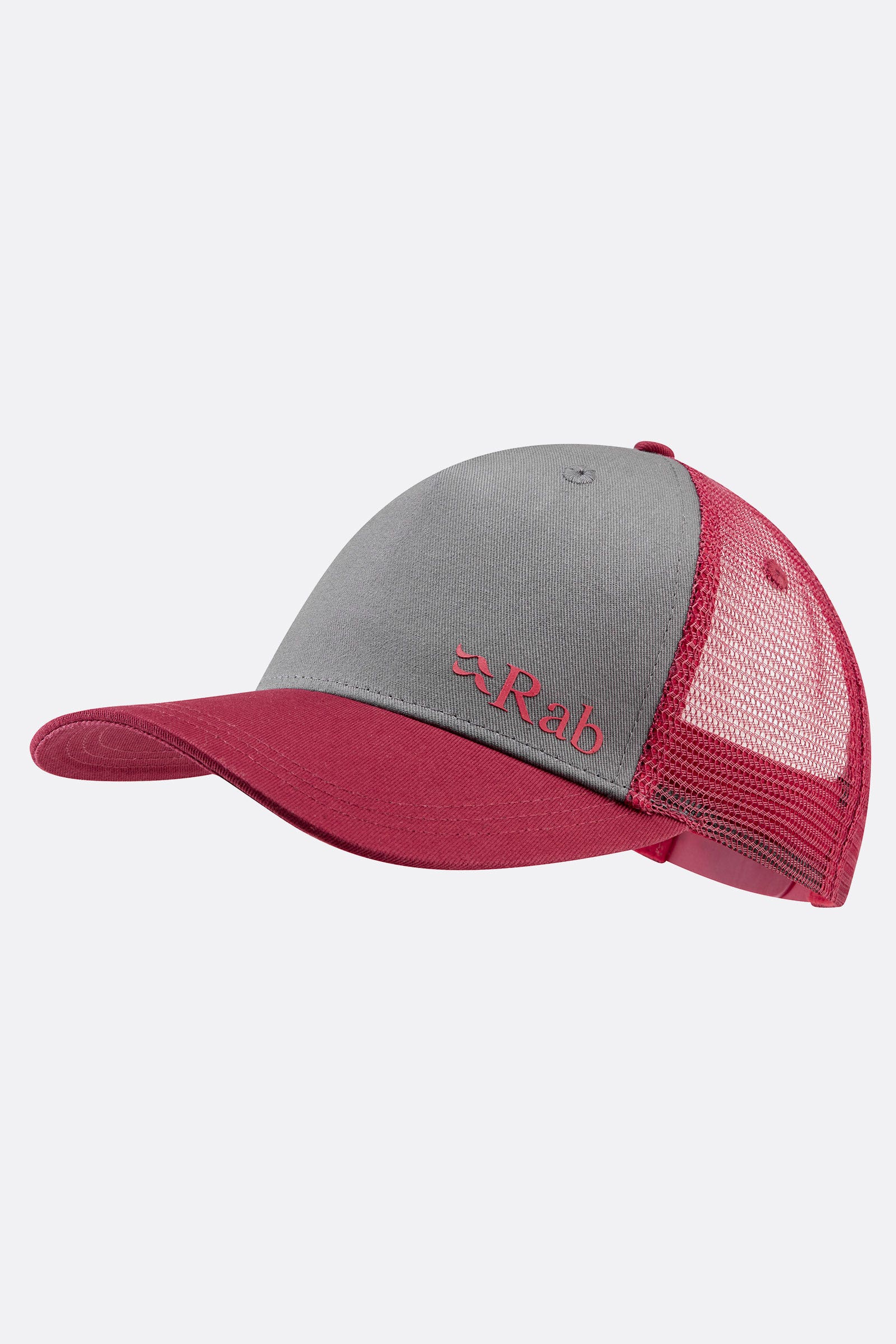 Rab equipment us store