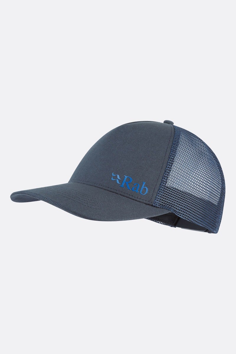 Tempest Blue