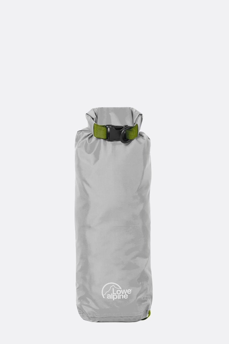Rab jacket stuff sack online